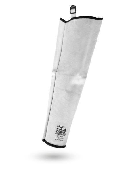 MANGUITO LARGO GRIS MANGUITO LARGO GRIS