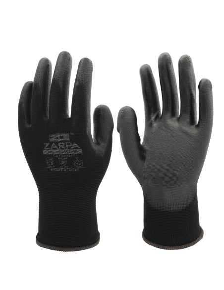 GUANTE POLIURETANO - BOLSA INDIVIDUAL GUANTE POLIURETANO - BOLSA INDIVIDUAL